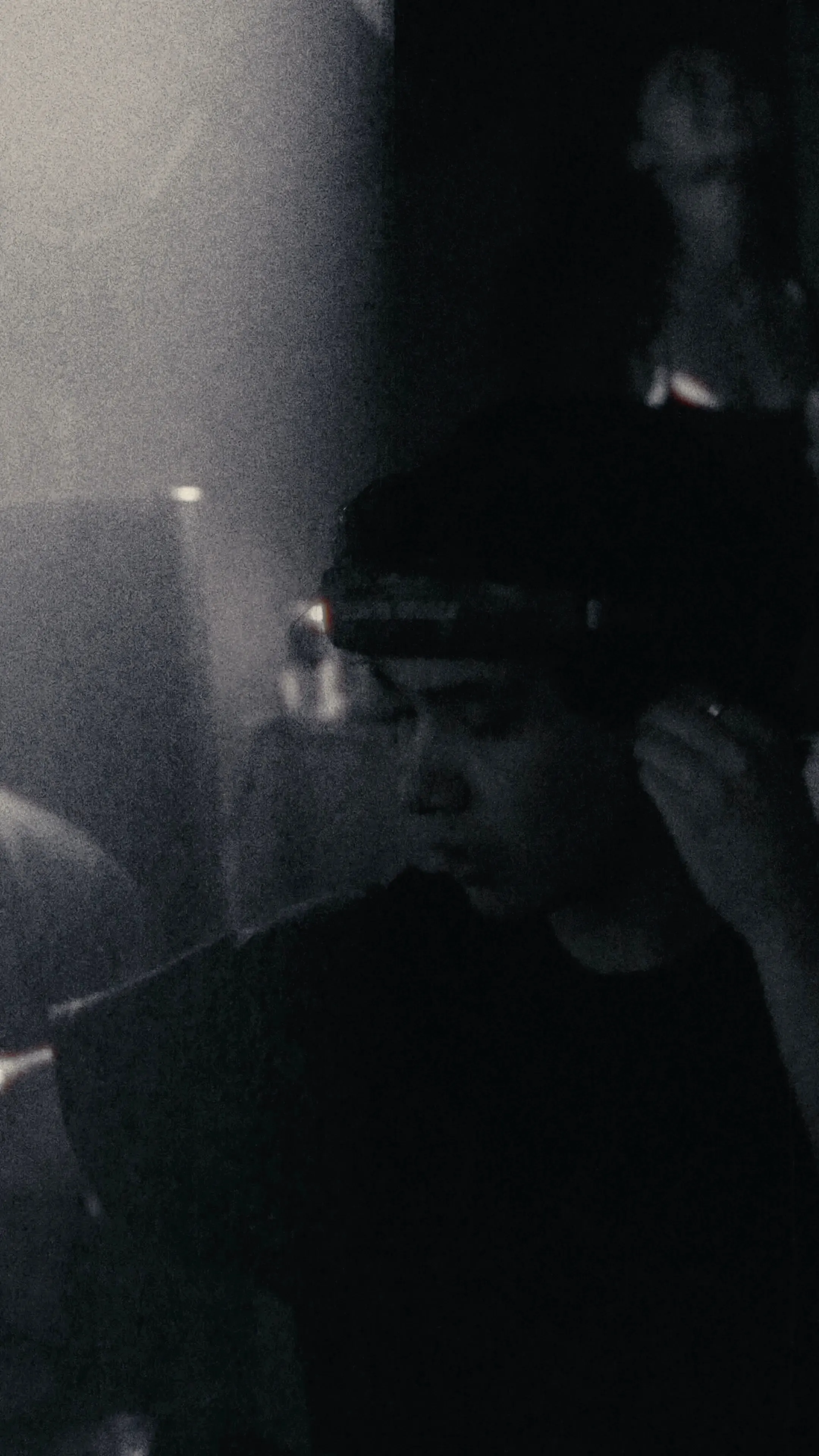 ian asher, ian asher, still 4