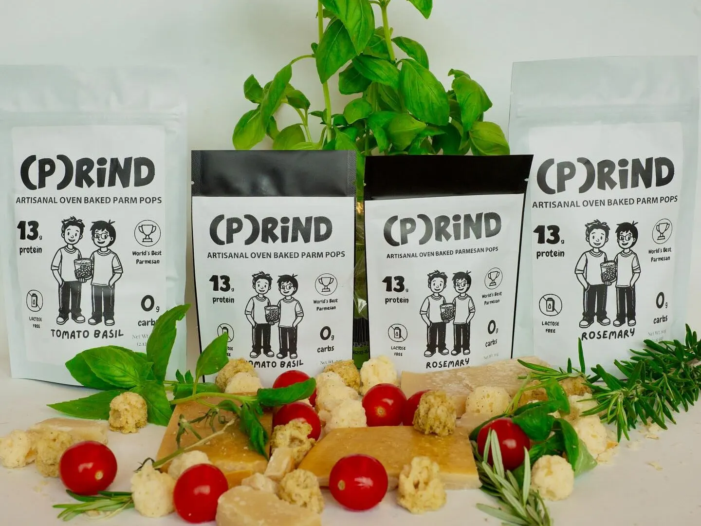 (p)rind, packaging before, july 2025
