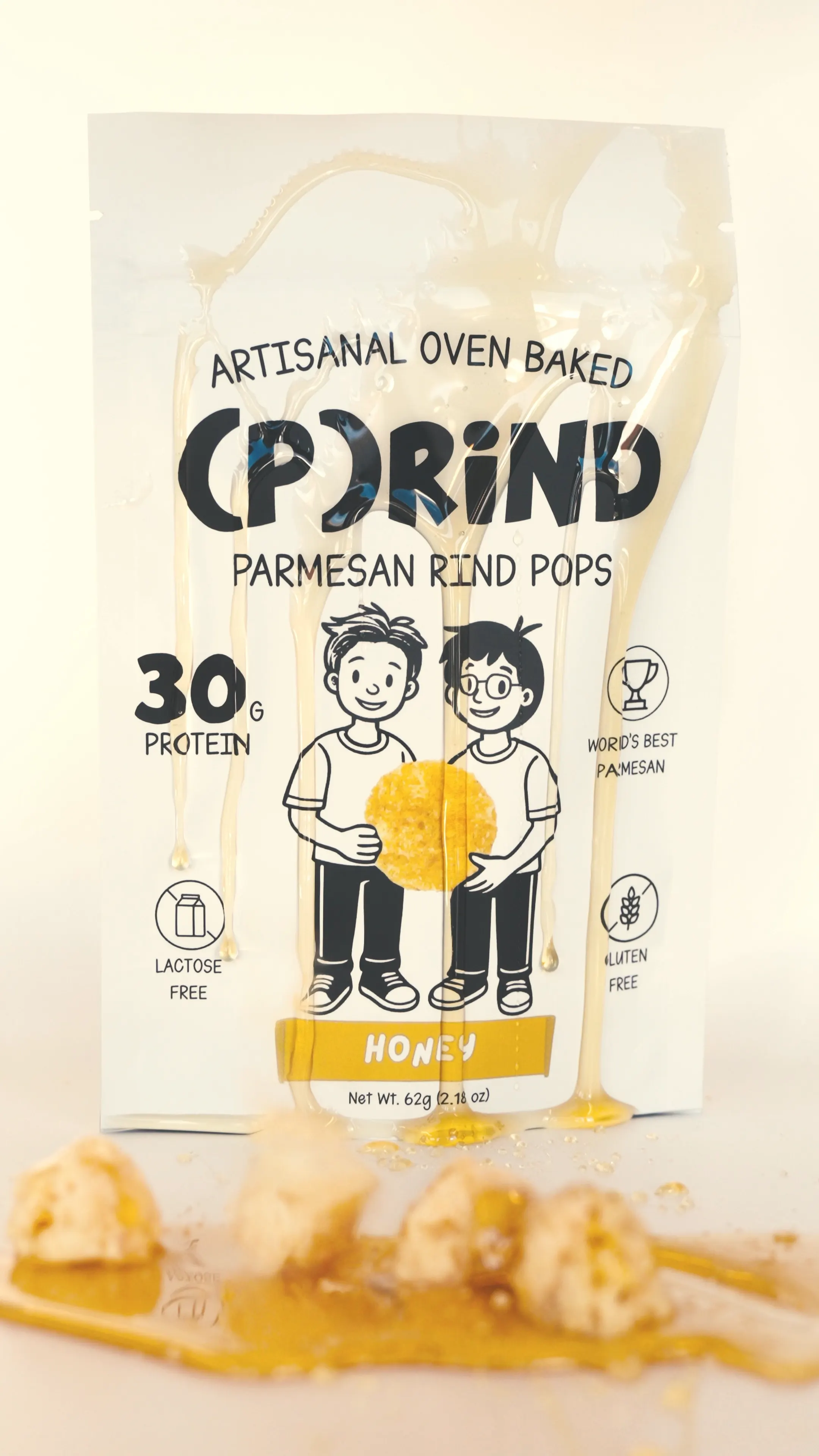 (p)rind, (p)rind, still 4