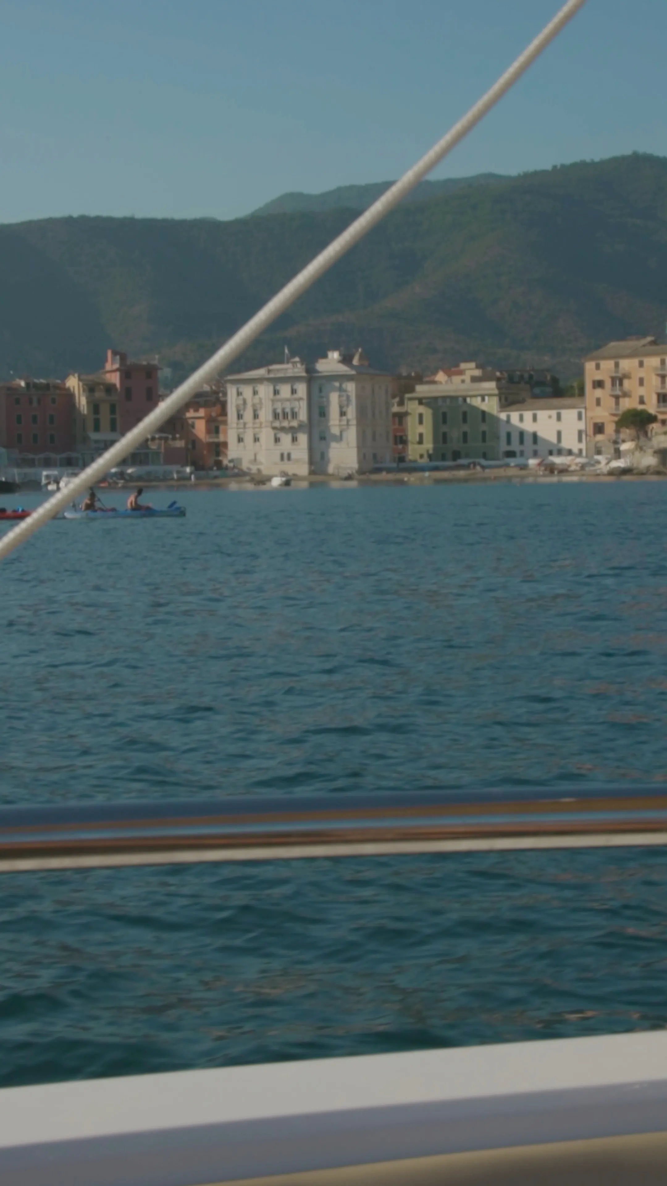 teorema, teorema, still 6