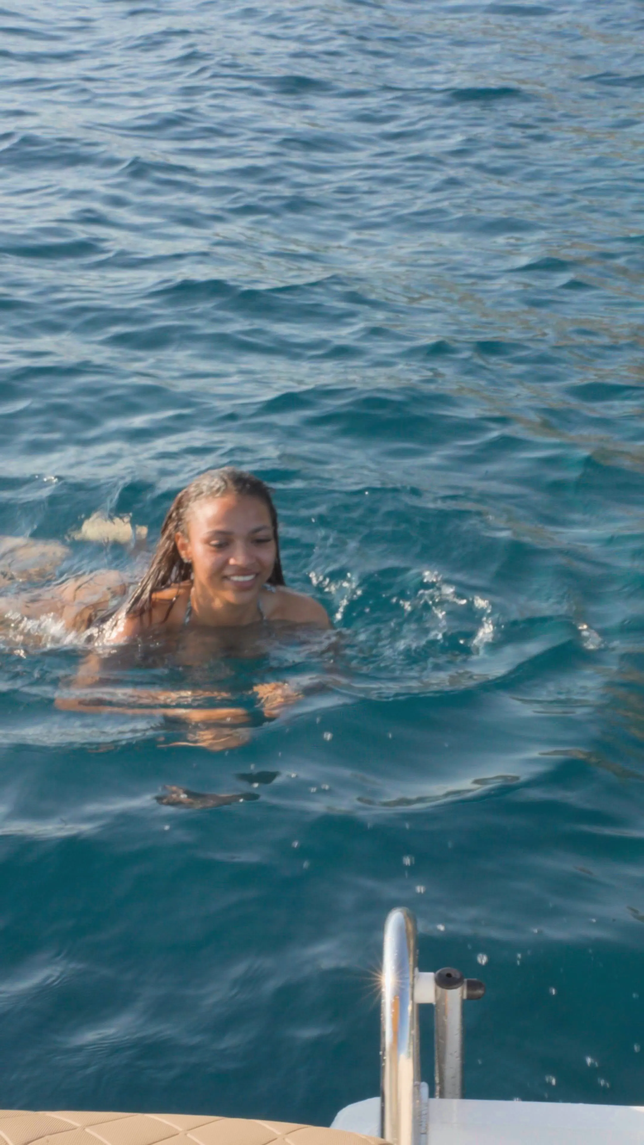 teorema, teorema, still 5