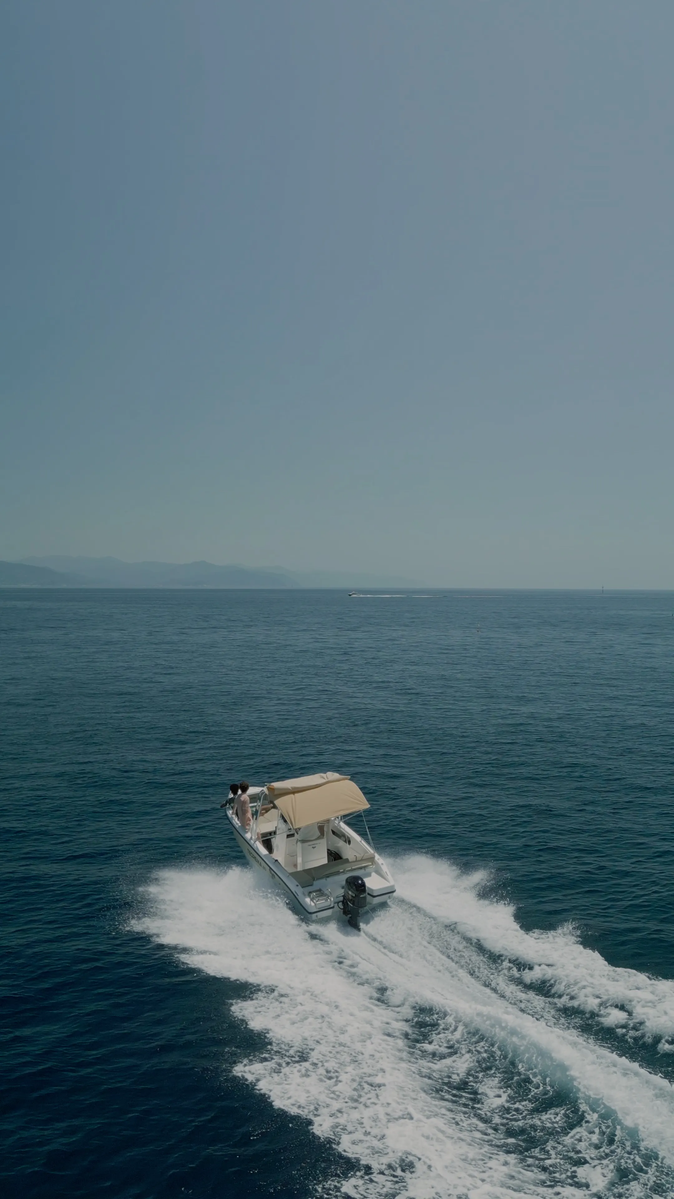 teorema, teorema, still 3