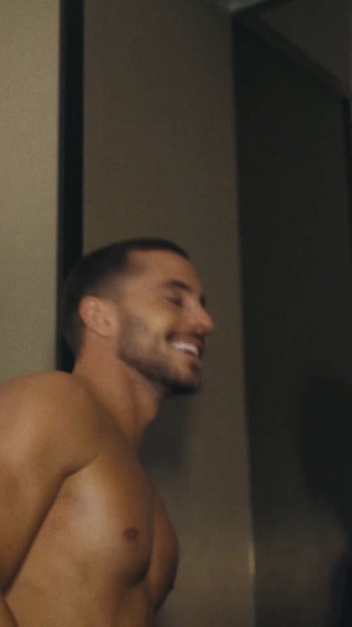 andre lamoglia, andre lamoglia